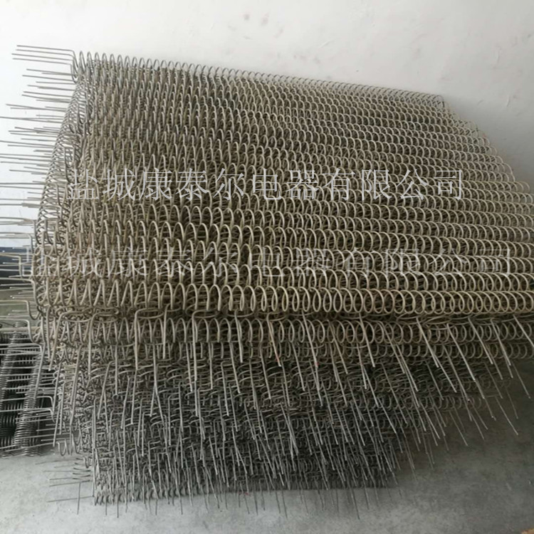 95406982159941036_副本.jpg
