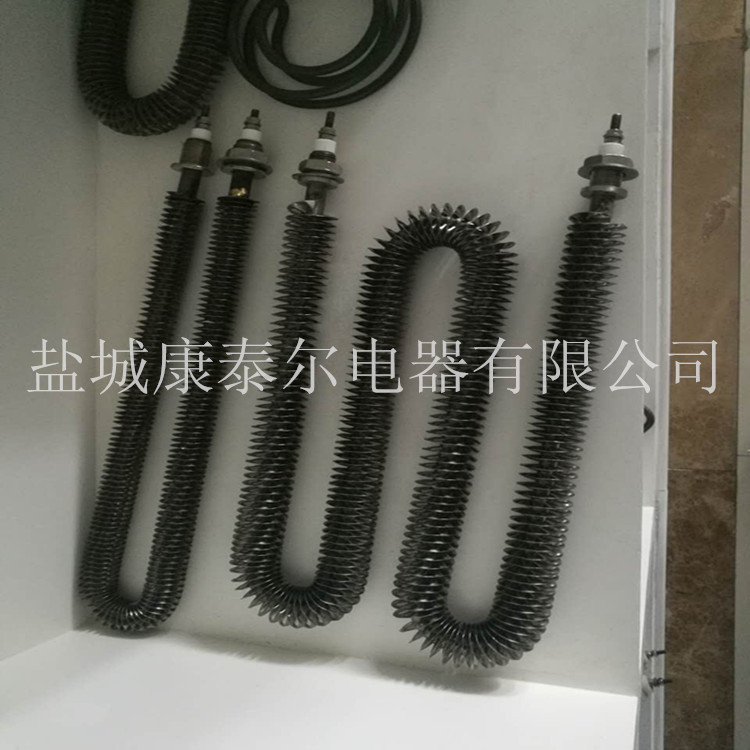 翅片加热管002.jpg