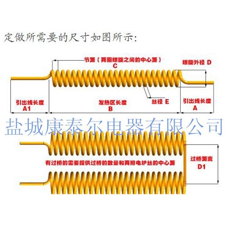 电炉丝制作示意图.jpg