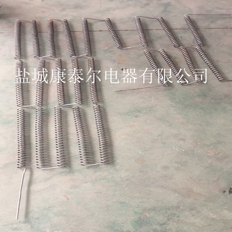 592011642225162125_副本_副本_副本.jpg