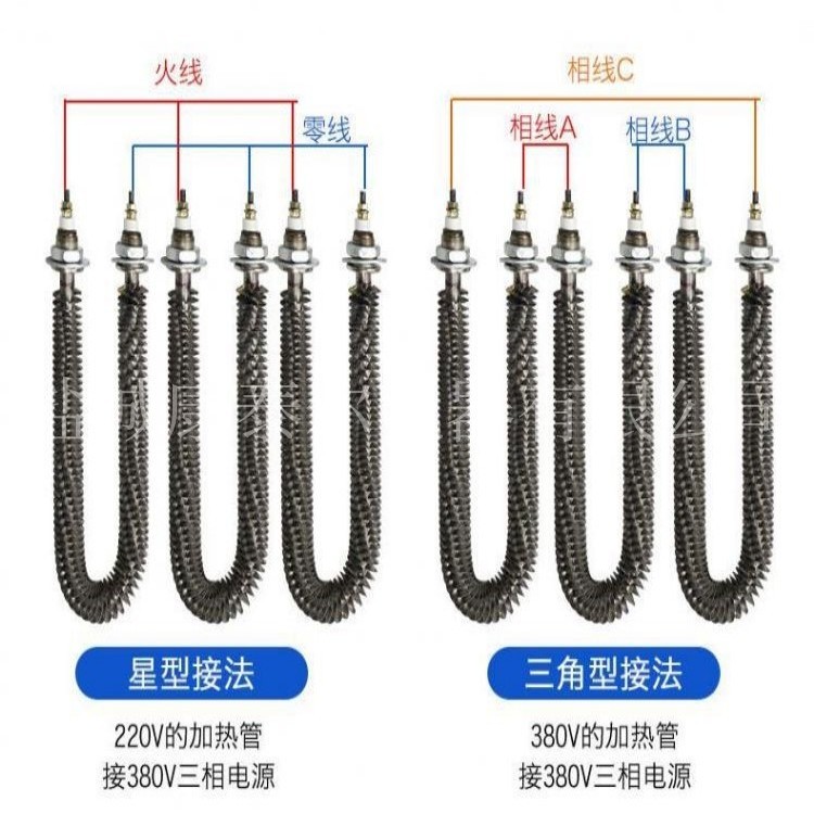 翅片加热管27.jpg