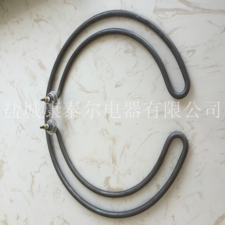 双头加热管40_副本.jpg