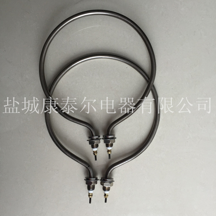 双头加热管50_副本.jpg