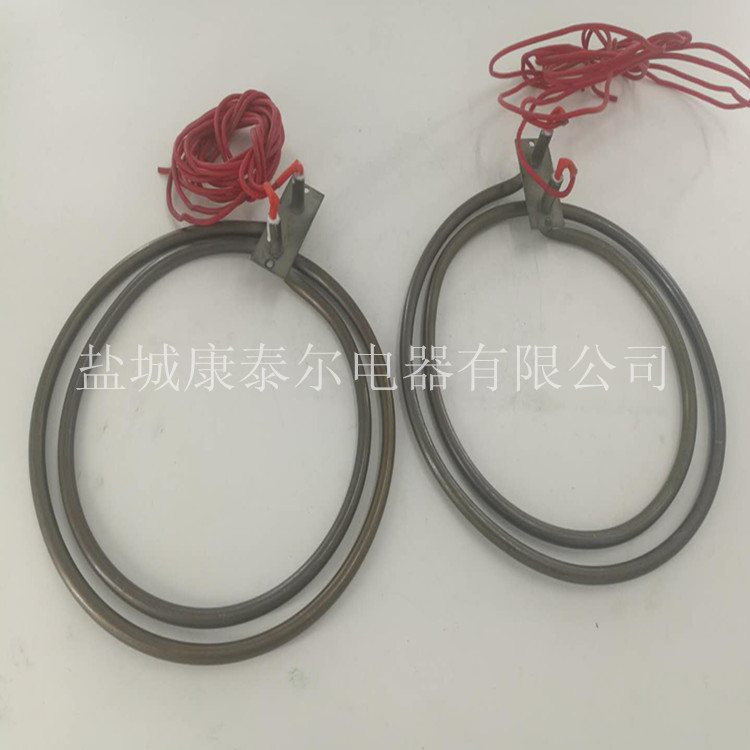 852197436562649302_副本.jpg