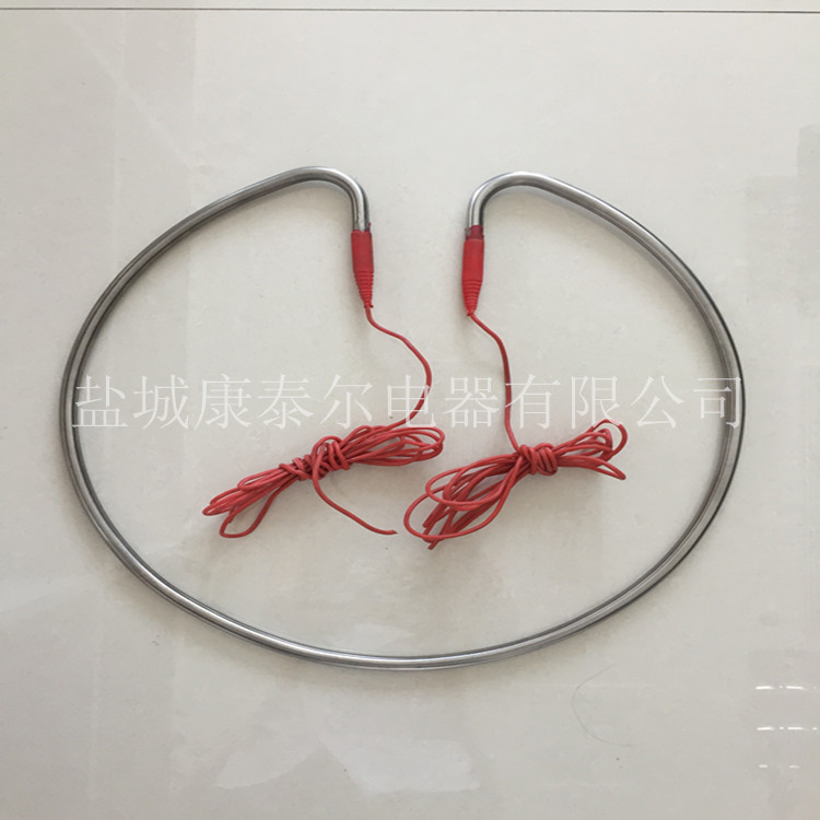 双头加热管5.jpg
