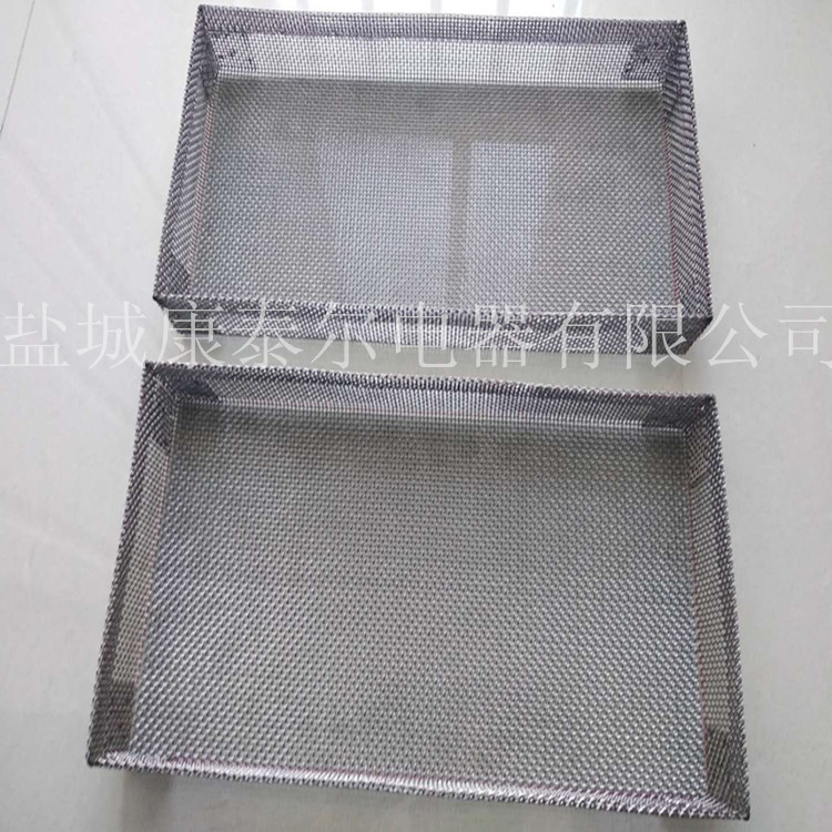 网框0005.jpg