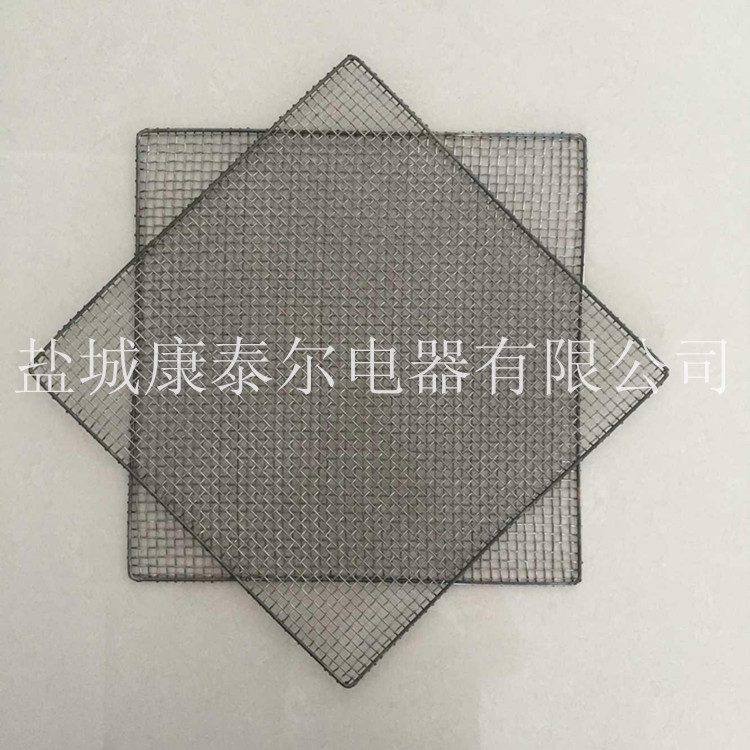 镍铬2080承烧网片03_副本.jpg