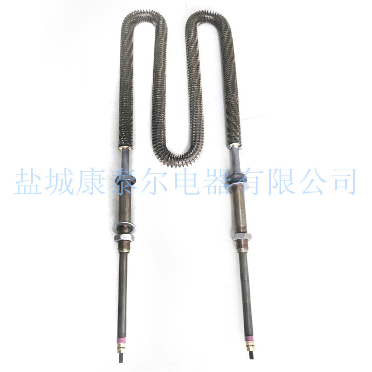 翅片加热管0002.jpg