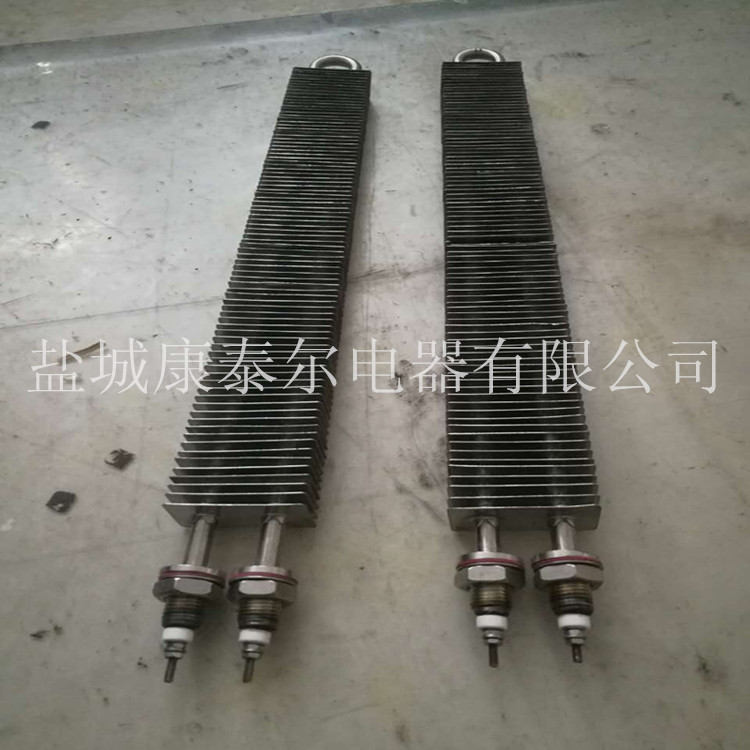 异形翘片加热管03.jpg