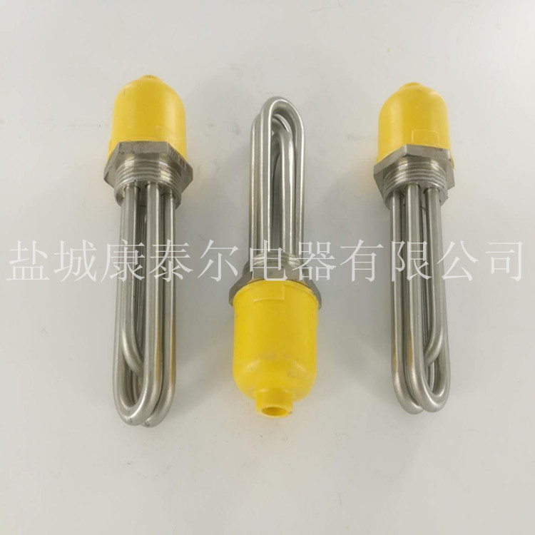 丝扣加热管06.jpg