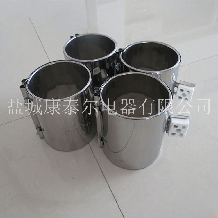 云母加热圈13.jpg