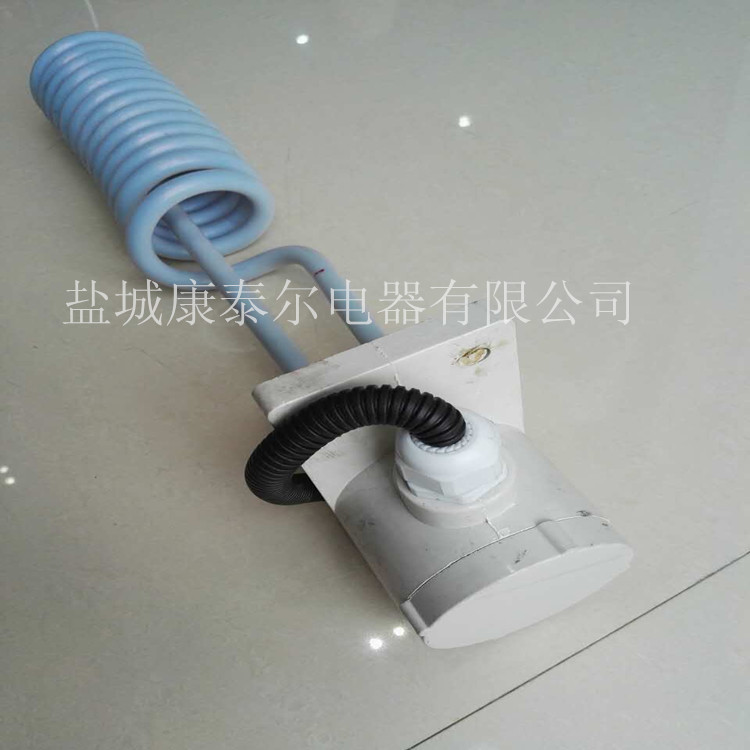 四氟管1.jpg