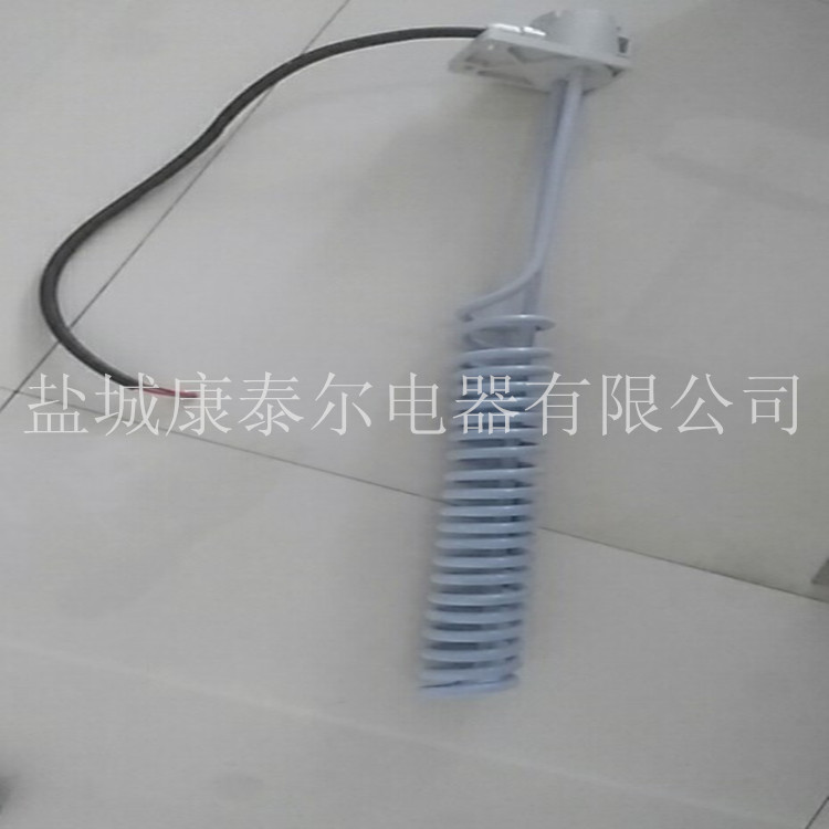 四氟加热管_副本.jpg