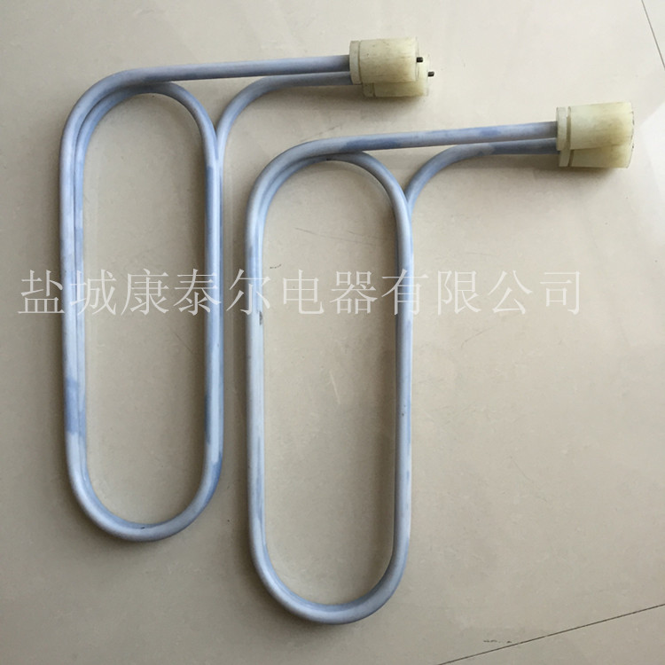 特氟龙加热管13.jpg