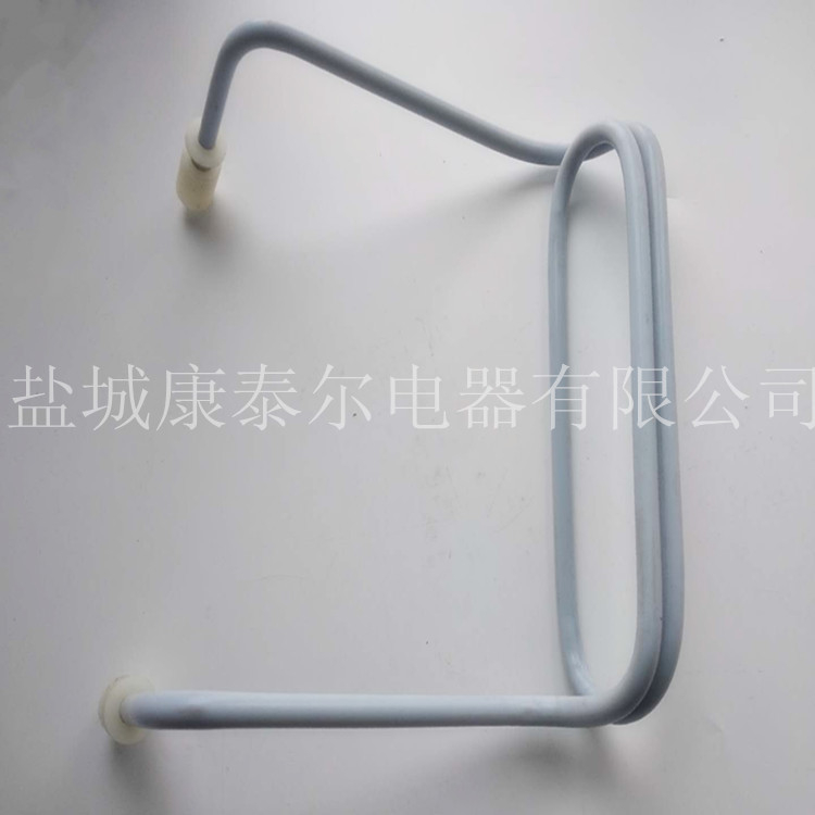 异形四氟加热管03.jpg