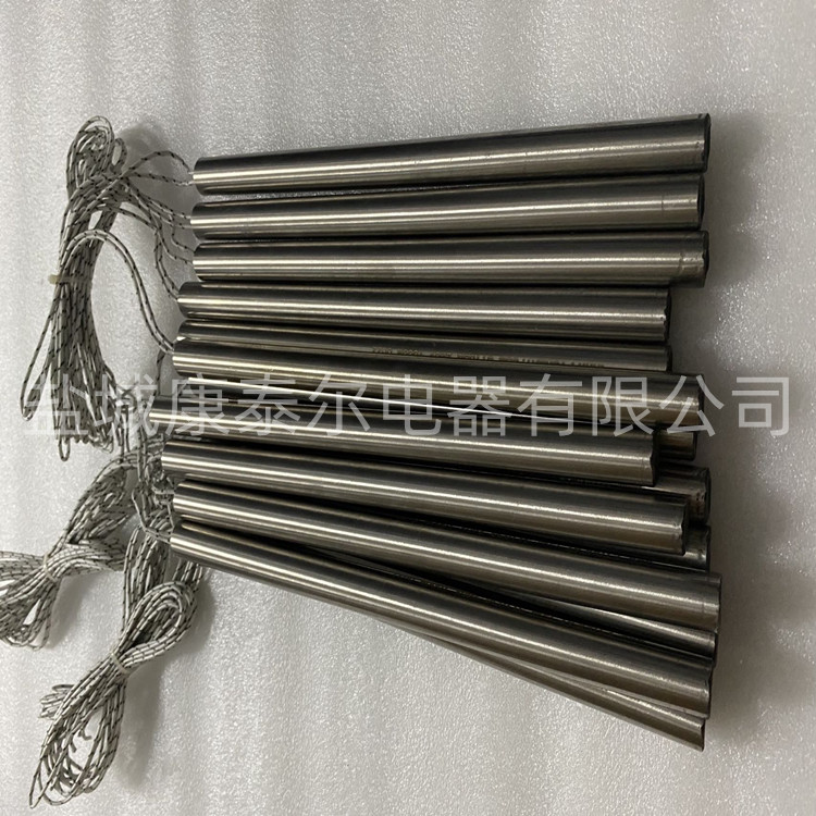 单端加热管002.jpg