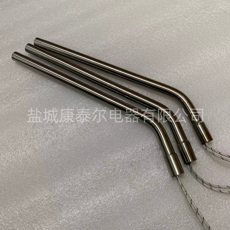单端加热管006.jpg