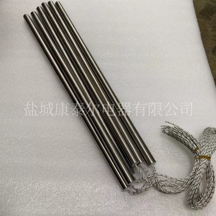 单端加热管008.jpg