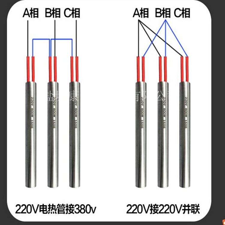 QQ图片20180429085348_副本.jpg