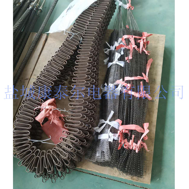 扁带00001.jpg