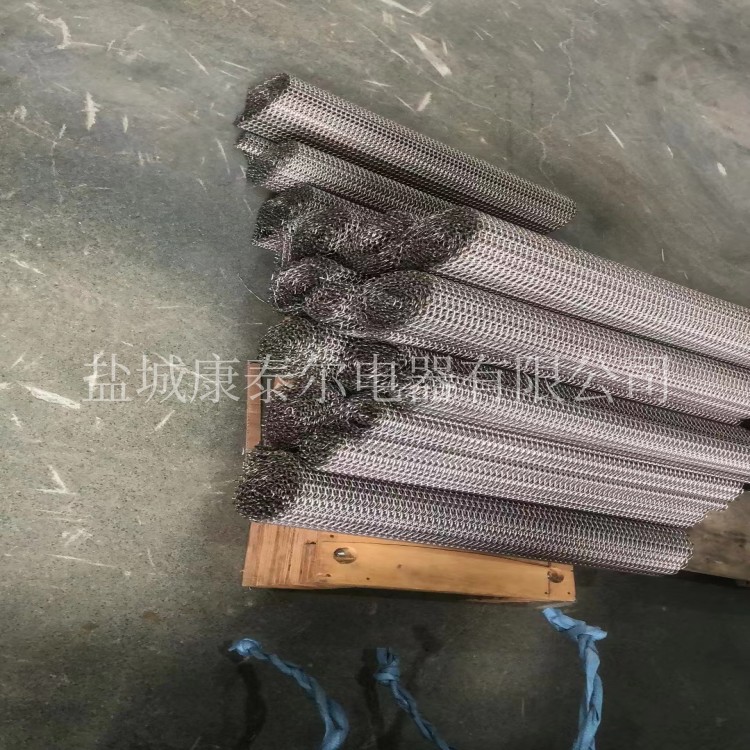 网带0013.jpg