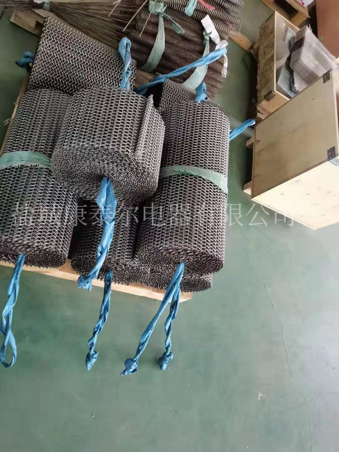 网带0009.jpg
