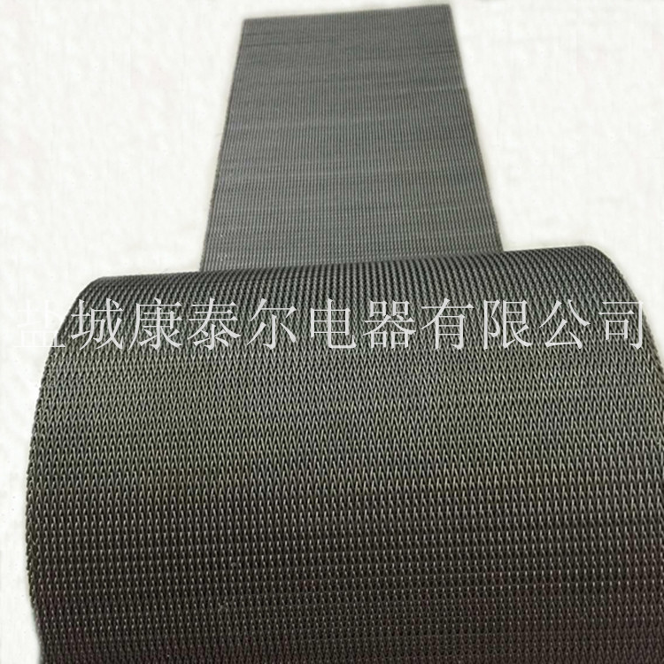 人字形网带09_副本.jpg
