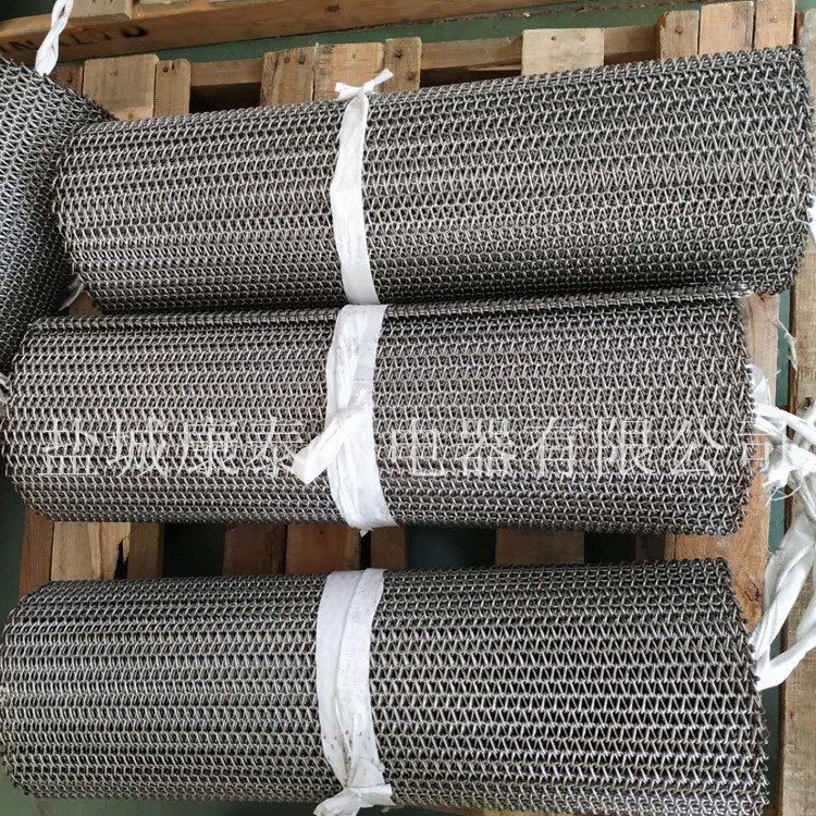网布0002.jpg