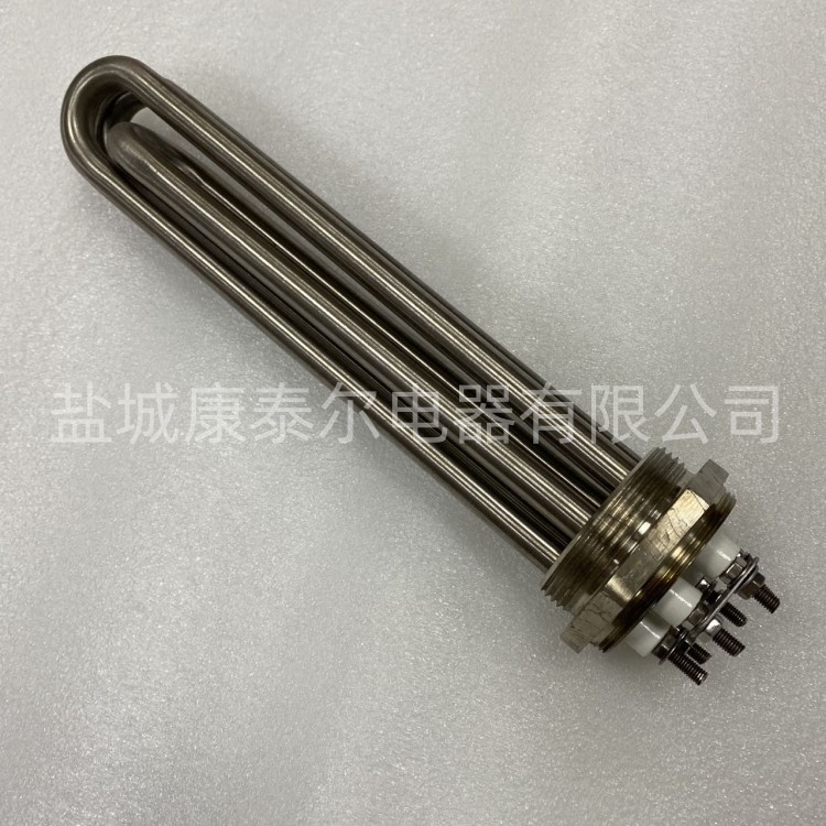丝扣加热管03.jpg