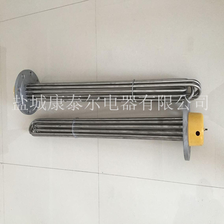 30KW法兰加热管05.jpg