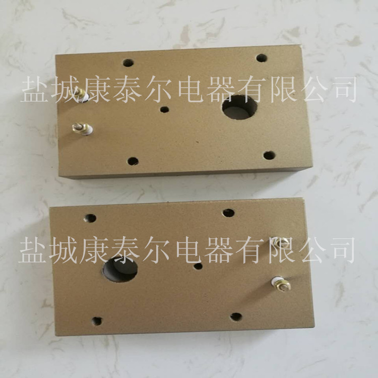 微信图片_20170818084526_副本.jpg