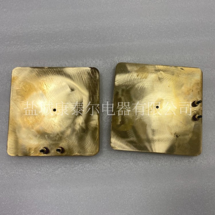 微信图片_202402021634022_副本.jpg