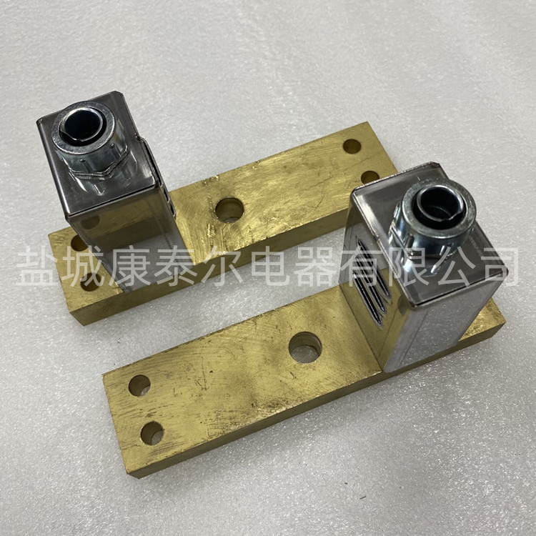 铸铜加热器003.jpg