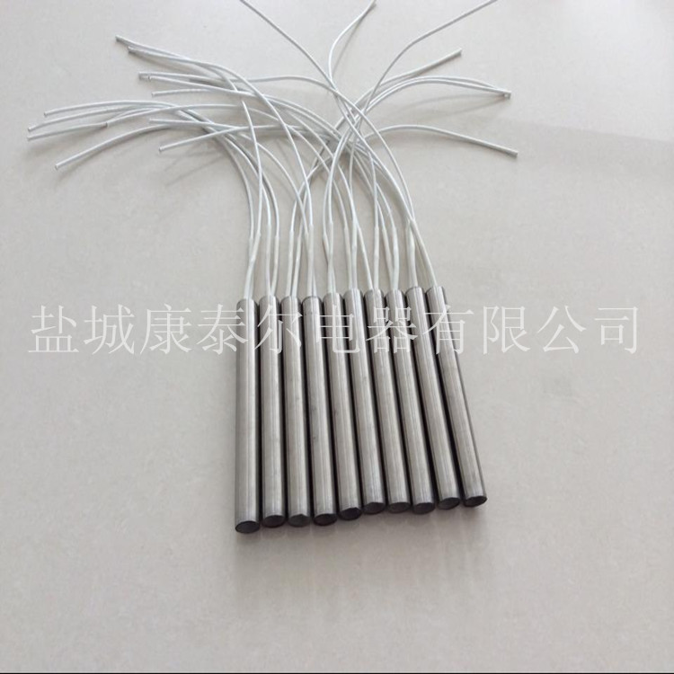 单端加热管27_副本.jpg
