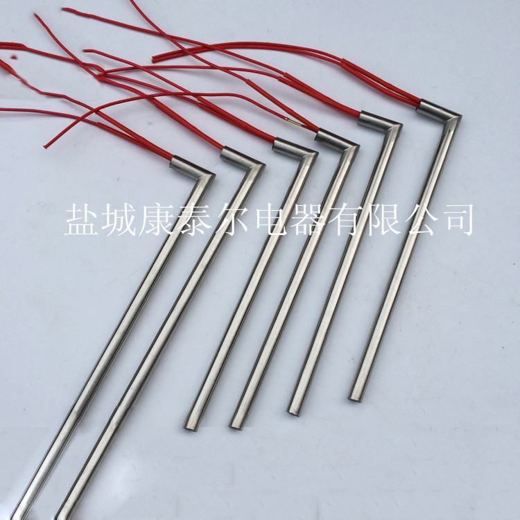 3764465121_1780707498_副本.jpg