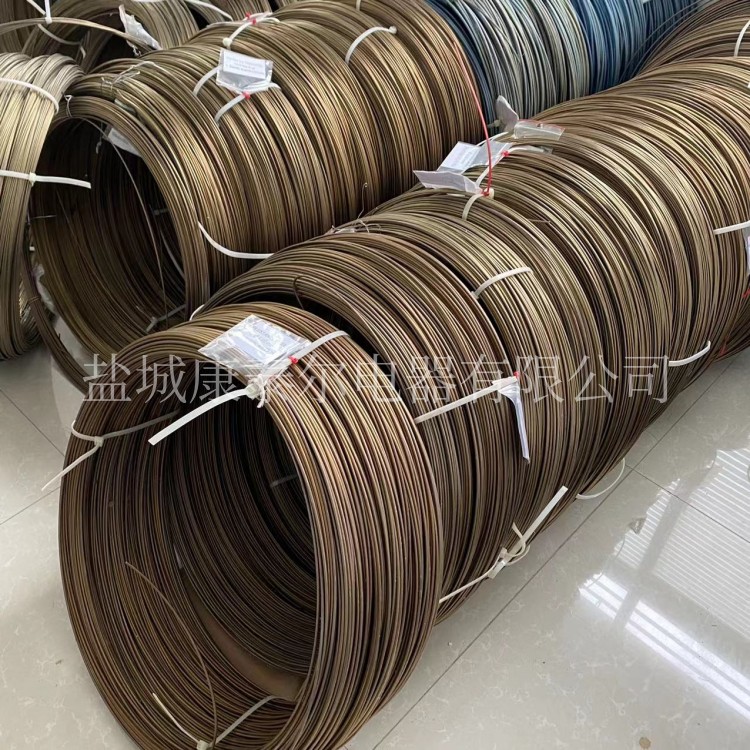 1762568333351902.jpg 康泰尔0024.jpg