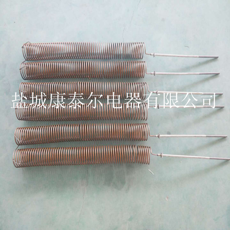 1762568589173292.jpg 164609808825093351_副本.jpg