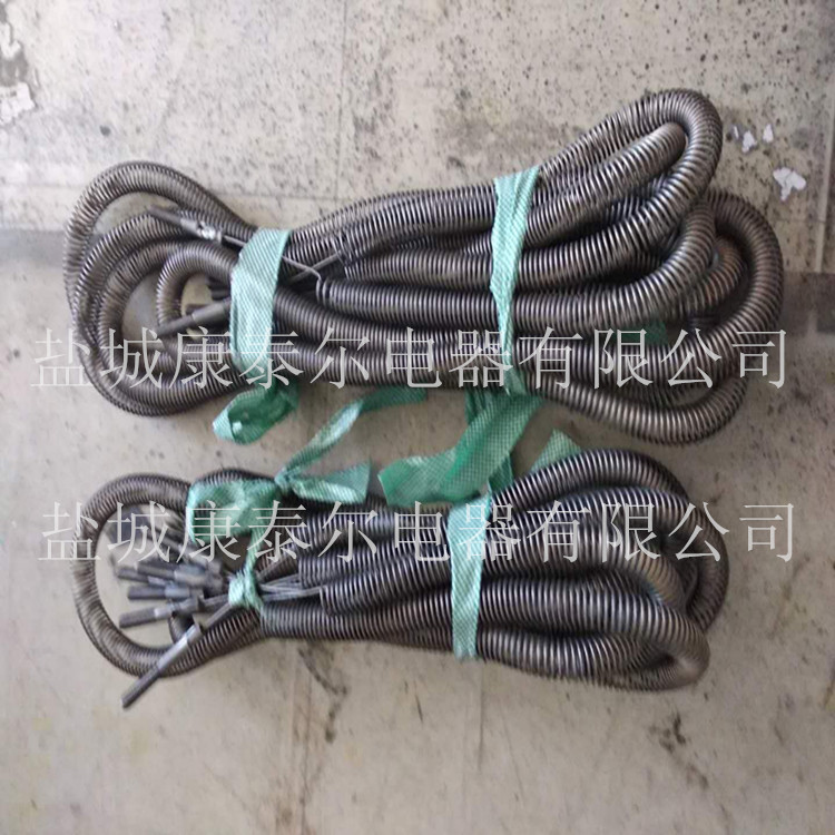 1762568614104781.jpg 298824264477187017_副本.jpg