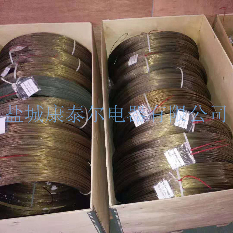 1762568635707615.jpg 康泰尔A1010.jpg