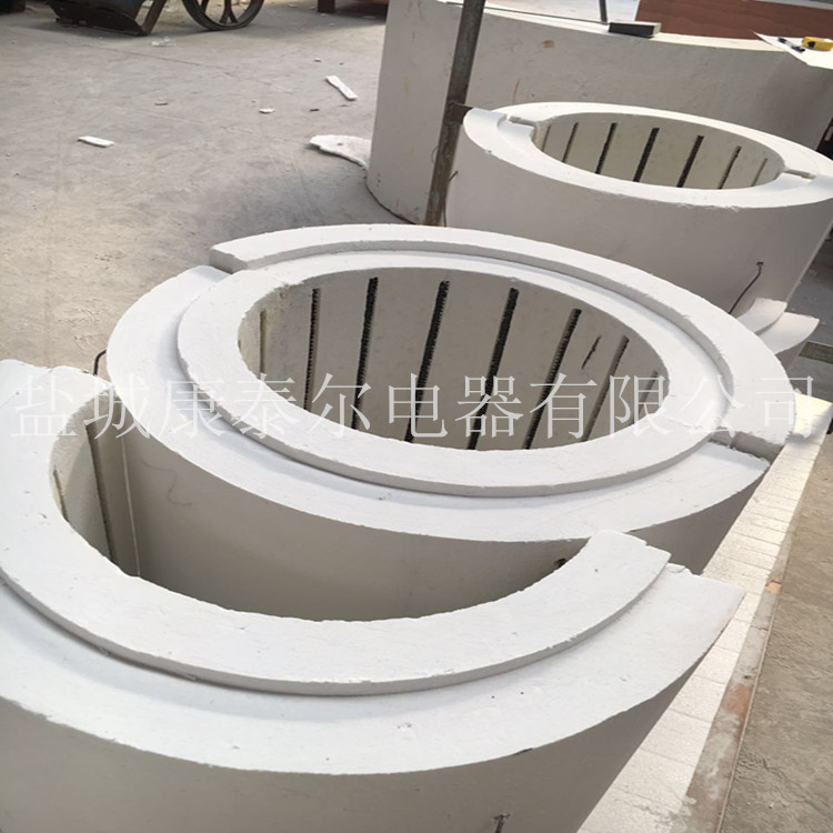 1763190213219192.jpg 陶瓷纤维加热器12.jpg