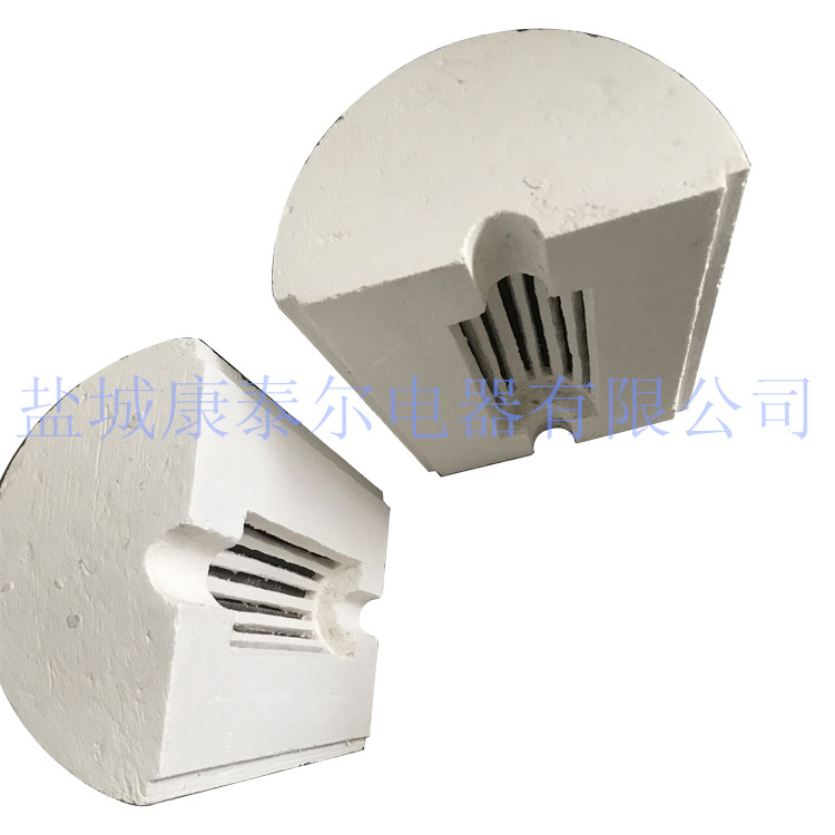 1763190739621427.jpg 陶瓷纤维加热器0005.jpg