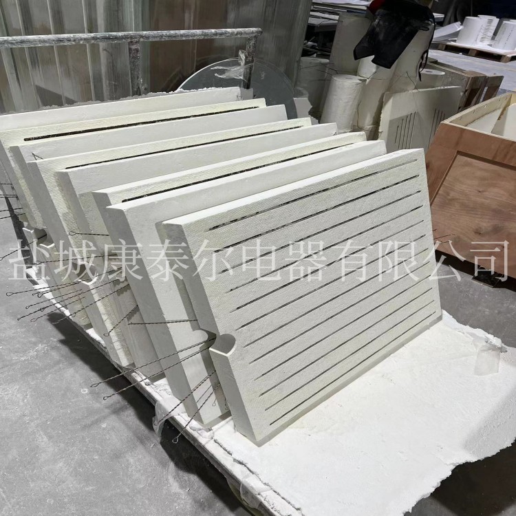 1763781920865638.jpg 陶瓷纤维加热器.jpg