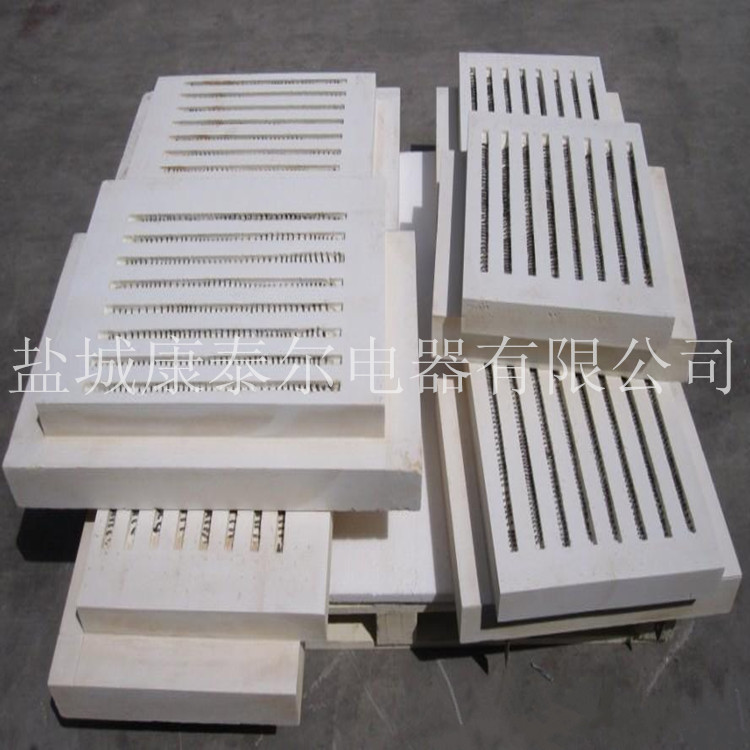 1763781990604965.jpg 陶瓷纤维加热器03.jpg