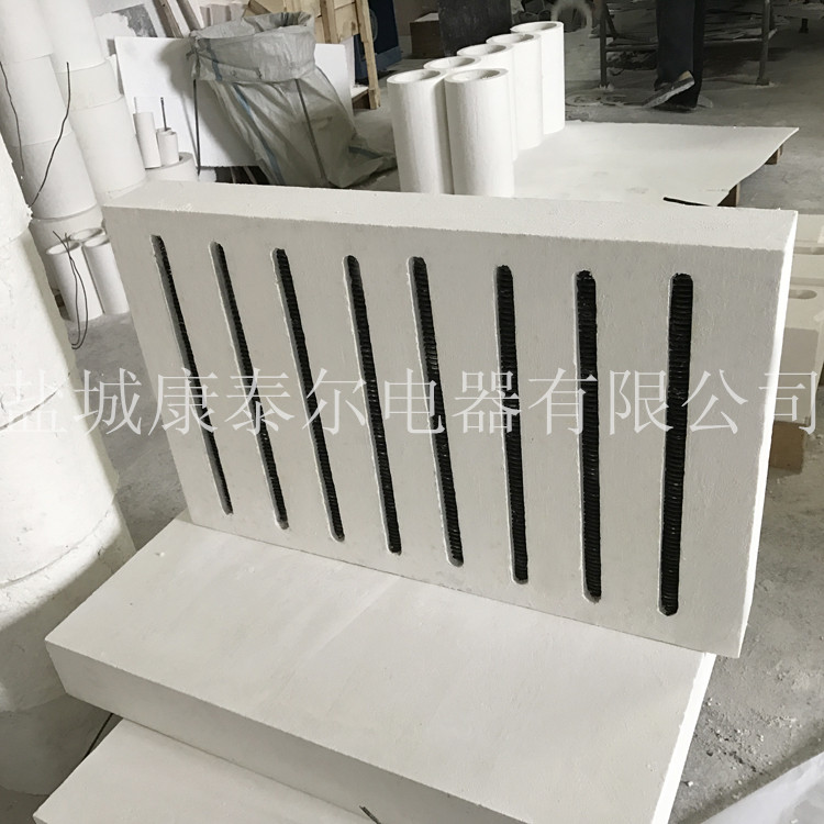 1763782007792098.jpg 陶瓷纤维加热器17.jpg