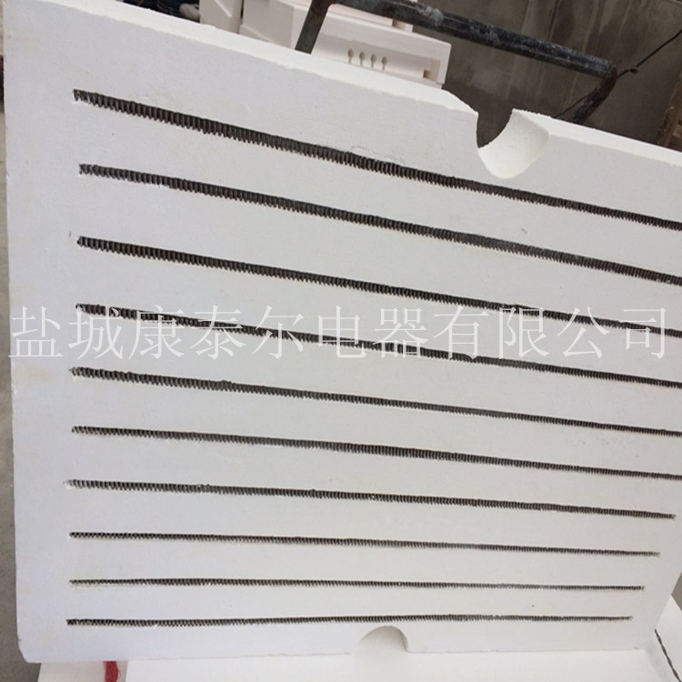 1763782020608184.jpg 陶瓷纤维加热器10.jpg