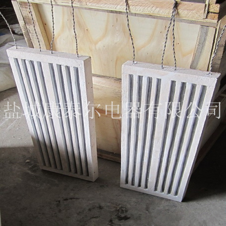 1763782035692408.jpg 陶瓷纤维加热器04.jpg
