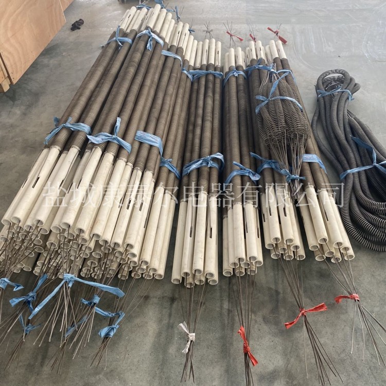 1763782658775566.jpg 电炉丝27.jpg