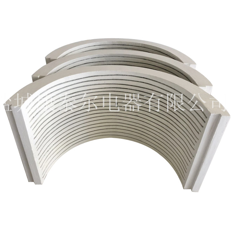 1764381229688348.jpg 陶瓷纤维加热器16.jpg