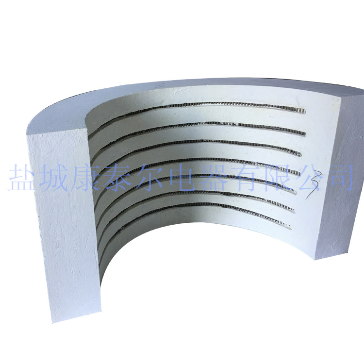 1764381257284221.jpg 陶瓷纤维加热圈00005.jpg