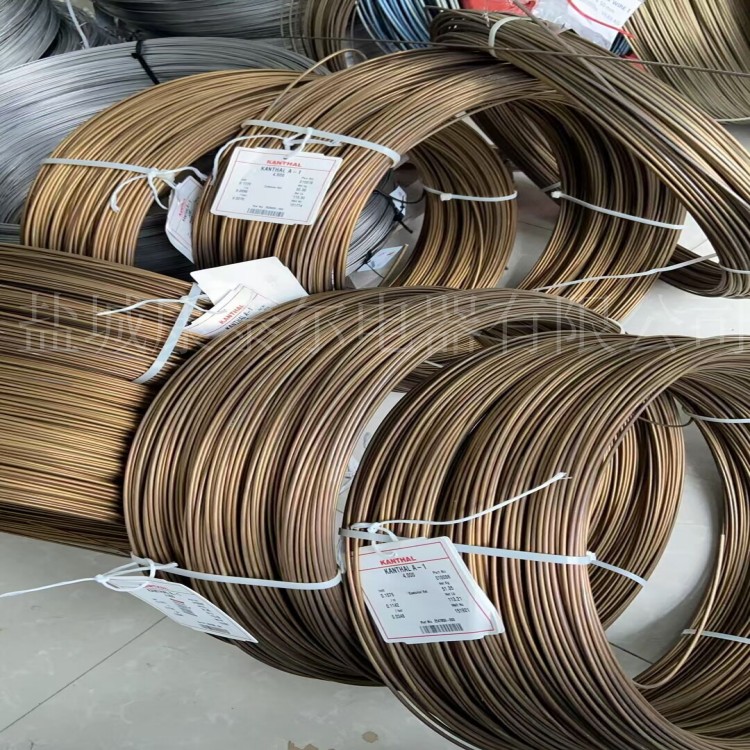 1764741097655761.jpg QQ图片20250217084021_副本.jpg